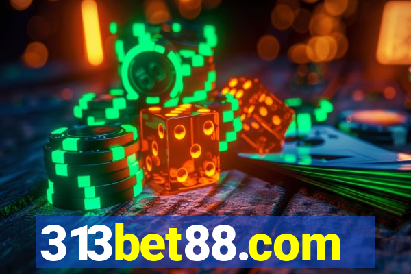 313bet88.com