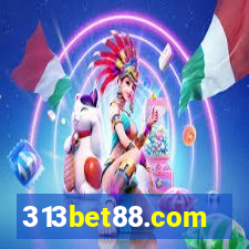 313bet88.com