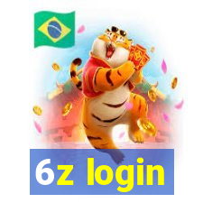 6z login