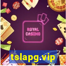 tslapg.vip