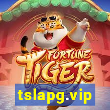 tslapg.vip