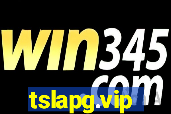 tslapg.vip