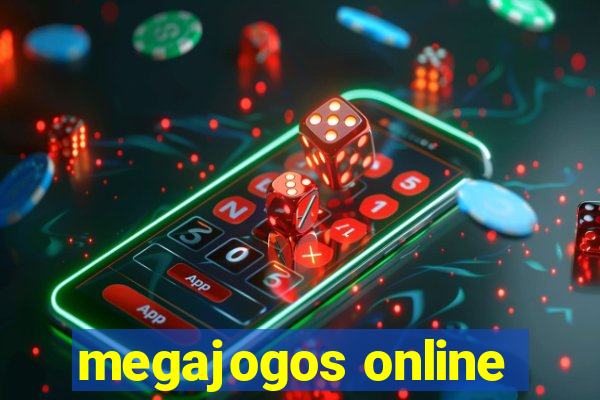 megajogos online