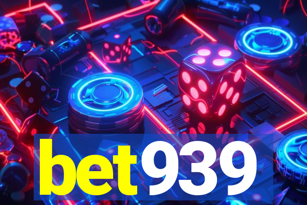 bet939