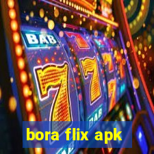 bora flix apk