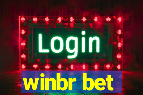 winbr bet