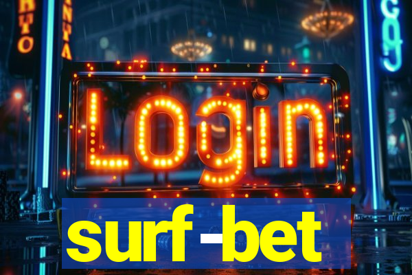 surf-bet