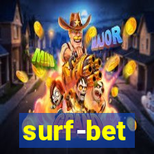 surf-bet