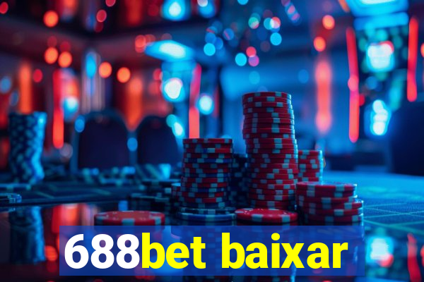 688bet baixar