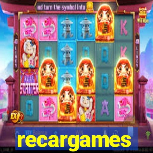 recargames