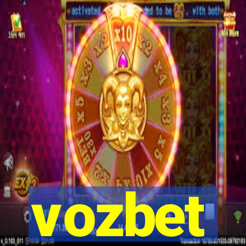 vozbet