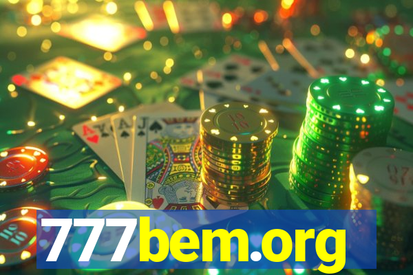 777bem.org