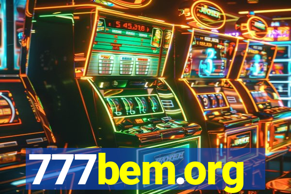 777bem.org