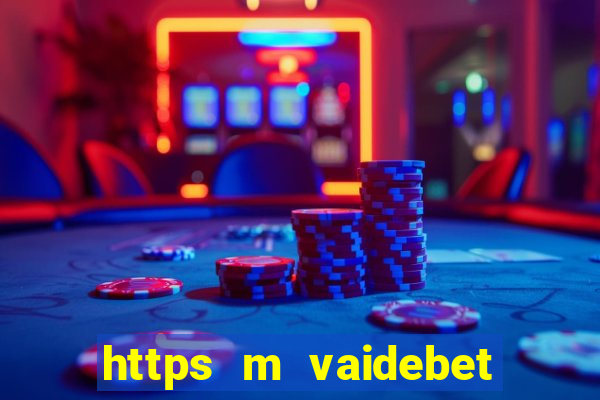 https m vaidebet com ptb games casino detail normal 19533