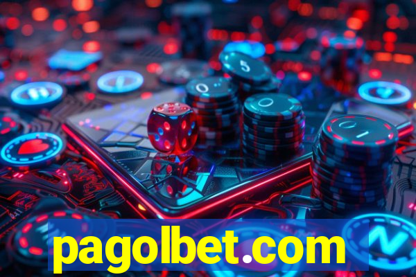 pagolbet.com