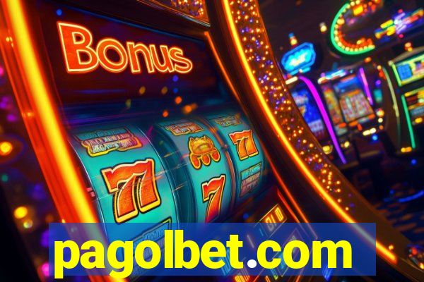 pagolbet.com