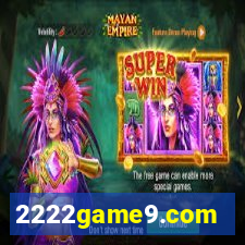 2222game9.com