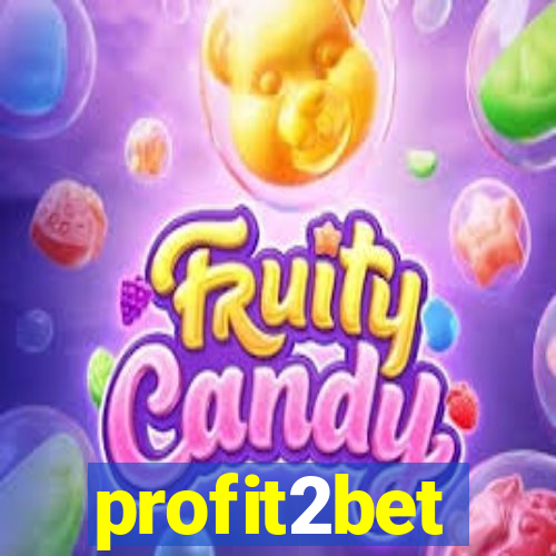 profit2bet