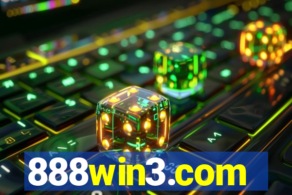 888win3.com