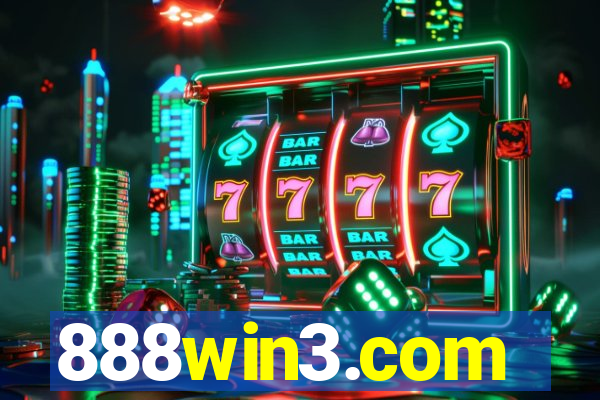 888win3.com