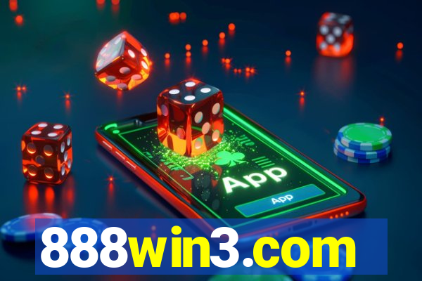 888win3.com