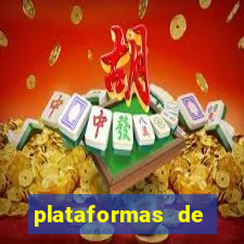 plataformas de jogos pagando no cadastro