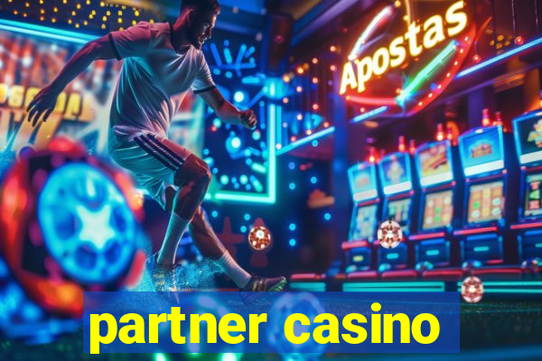 partner casino