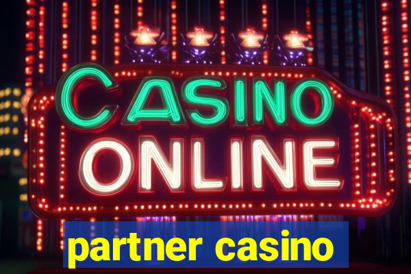 partner casino