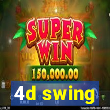 4d swing