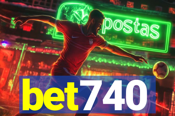 bet740