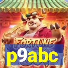 p9abc