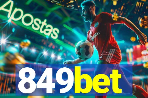 849bet