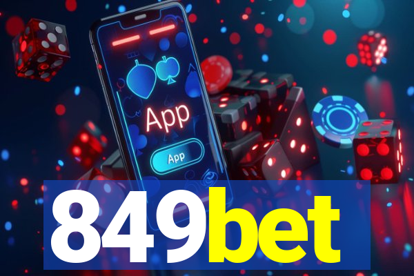 849bet