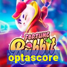 optascore