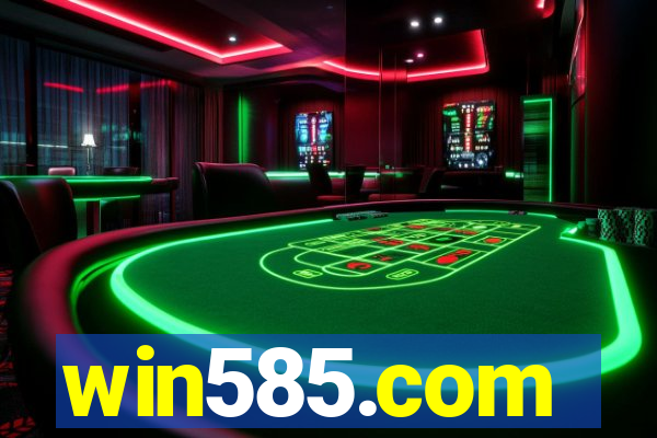 win585.com