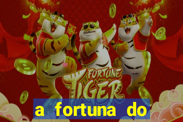 a fortuna do jogador bebeto