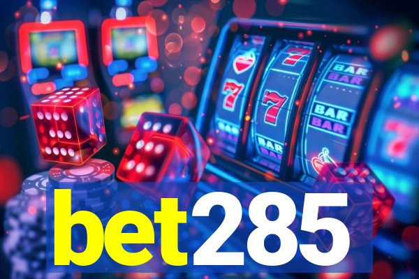 bet285