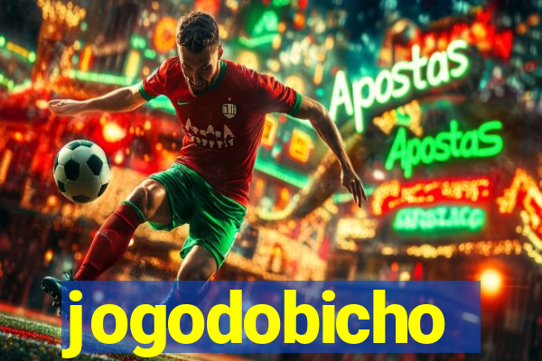 jogodobicho