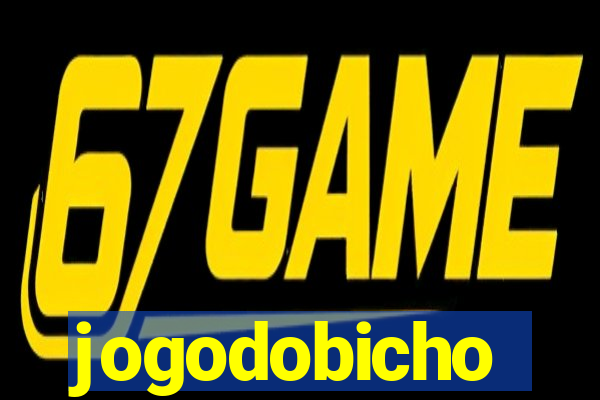 jogodobicho