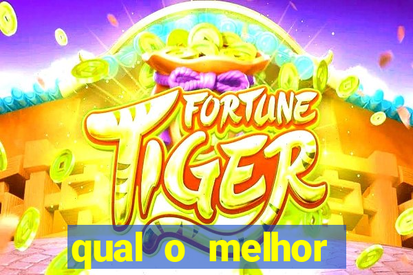 qual o melhor aplicativo para acompanhar jogos de futebol