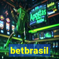 betbrasil