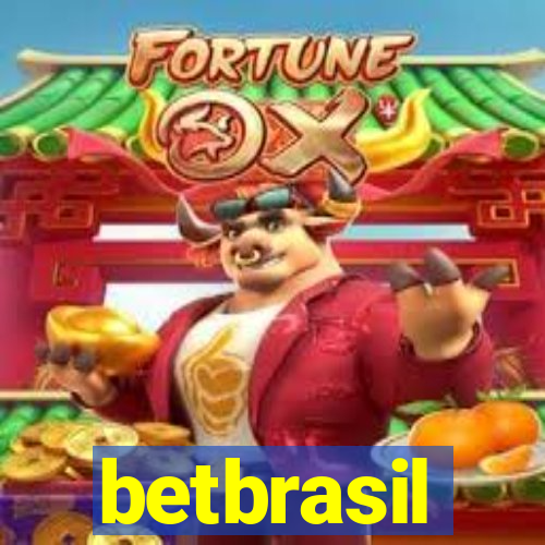 betbrasil