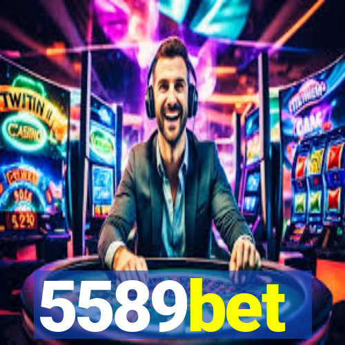 5589bet