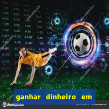 ganhar dinheiro em dolar jogando