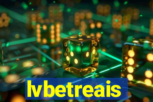 lvbetreais