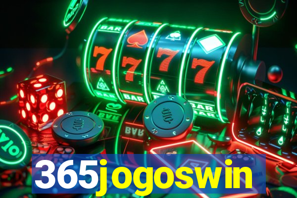 365jogoswin