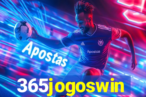 365jogoswin