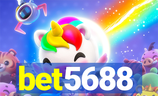 bet5688