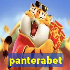 panterabet