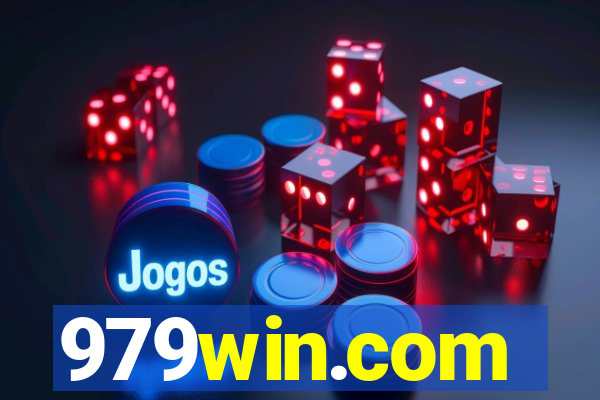 979win.com